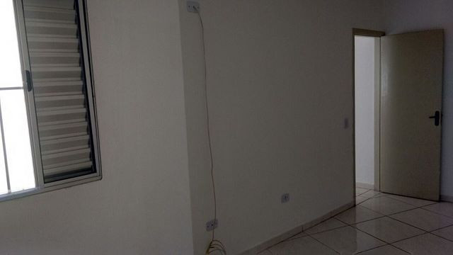 Casa - 1 Dorm - Embu - Jd. Julia - Foto 2