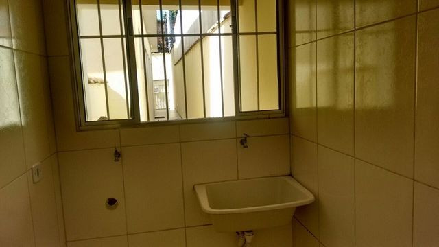Casa - 1 Dorm - Embu - Jd. Julia - Foto 13