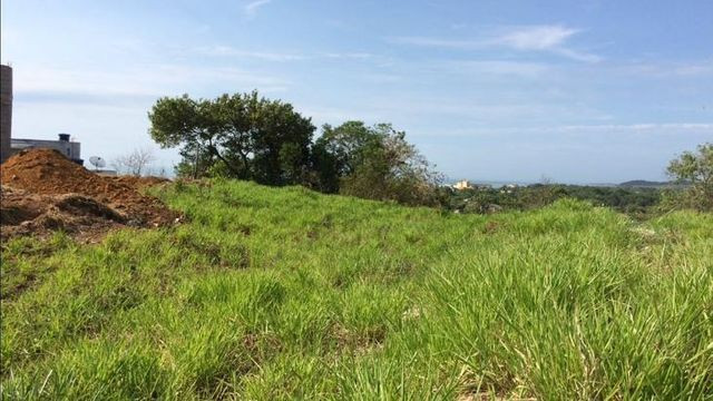 Lote em Guarapari com documentação em dia - Foto 4