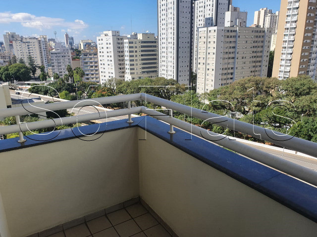 Apartamento para alugar com Armários embutidos - Bela ...