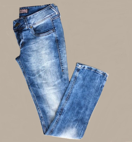 calça jeans gucci feminina