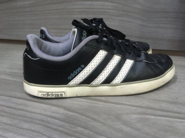 tenis adidas 39