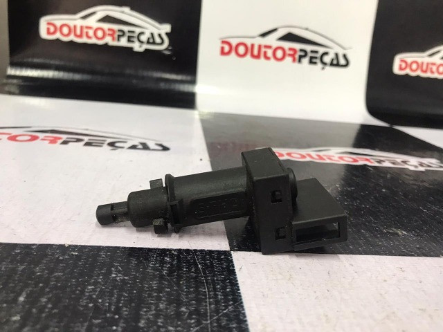 Sensor Pedal Embreagem Vw Gol Polo Golf Fox
