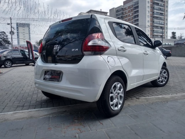 Mobi Drive 1.0 Flex - Foto 4