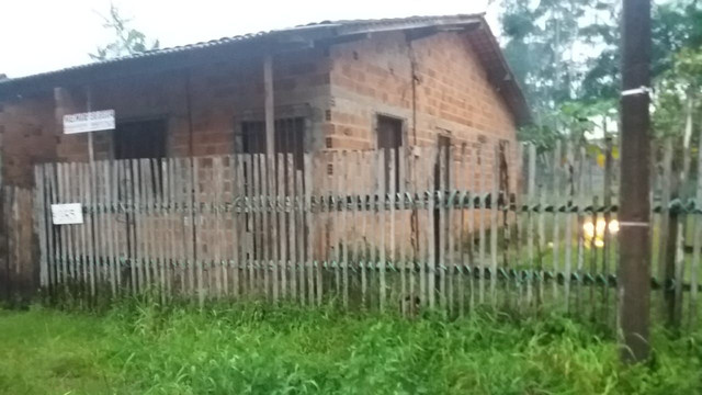 Casa em Benevides - Foto 3