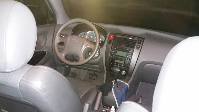 Tucson gls - Foto 5