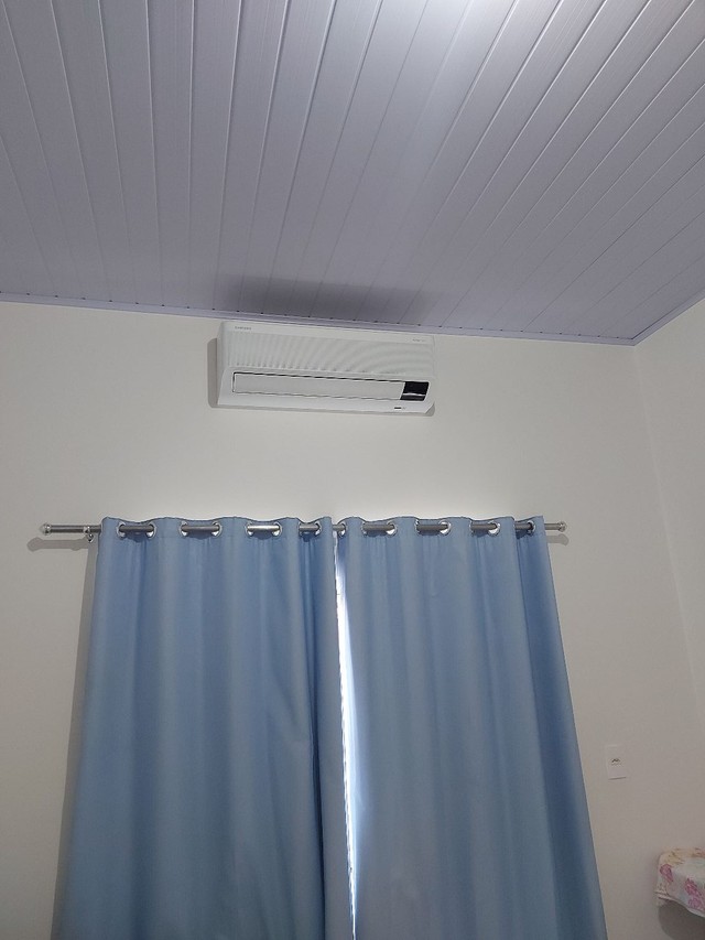 Aluguel casa temporada Pirenópolis  - Foto 2