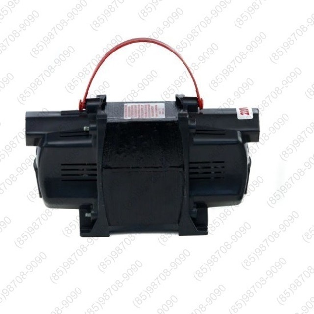 Transformador 210w - Foto 3
