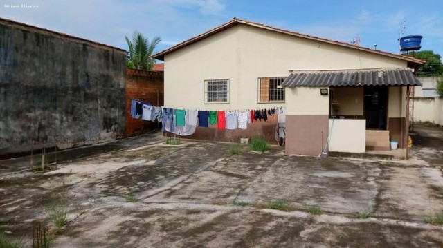 Casa à venda com 3 dormitórios em Vila maria luiza, Goiânia cod:CR3293 - Foto 12