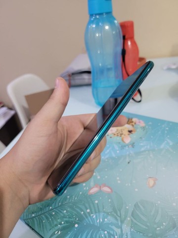 Xiaomi Redmi note 8 pro - Foto 5