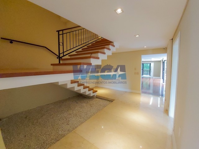 Casa de Condomínio com 5 quartos à venda por R$ 4000000.00, 524.00 m2 - BUTIATUVINHA - CUR - Foto 8