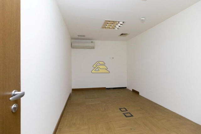 Centro | Sala - Foto 5