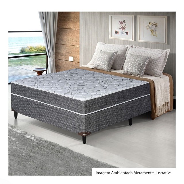 Sofa Retratil Reclinável Premium 2,00 mts Sofás e Poltronas Jardim