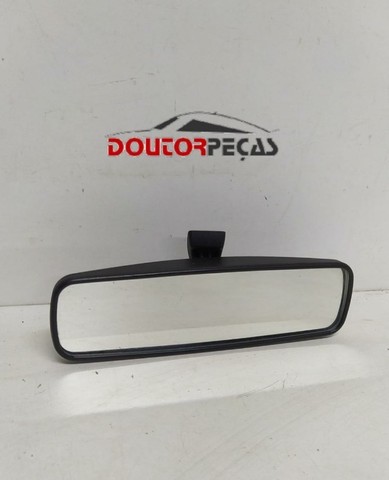 Retrovisor Interno Renault Sandero 2015 2020 ie20205028