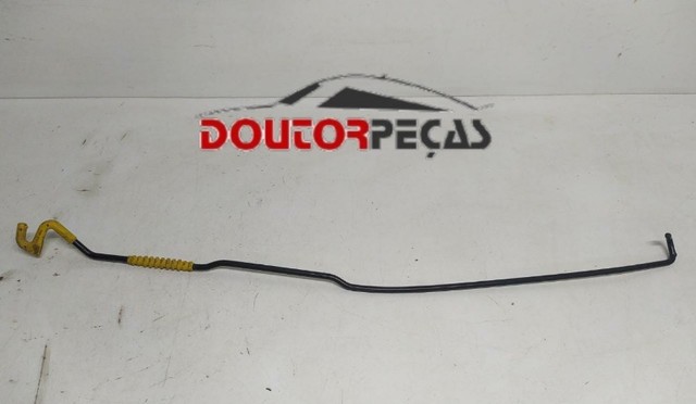 Vareta Haste Capo Vw T-Cross 2019 2gp823363a