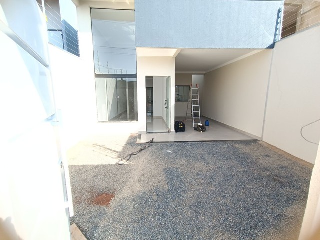Casas em Anápolis diversas localidades  - Foto 3