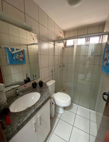 DS: Condomínio Azaleia Park Bairro Zoobotânico  - Foto 5