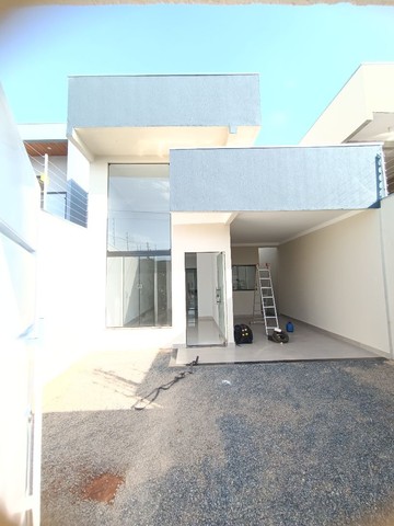 Casas em Anápolis diversas localidades 