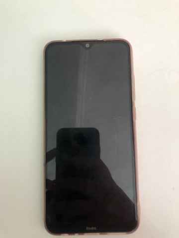 Xiaomi note 8 - Foto 2