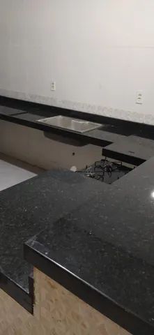 Mármores, Granitos e Silestones - Foto 3