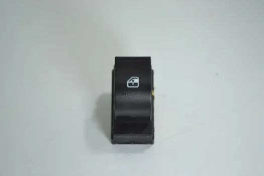 Botão Interruptor Vidro Tarseiro Direito Fiat Bravo 2011 12