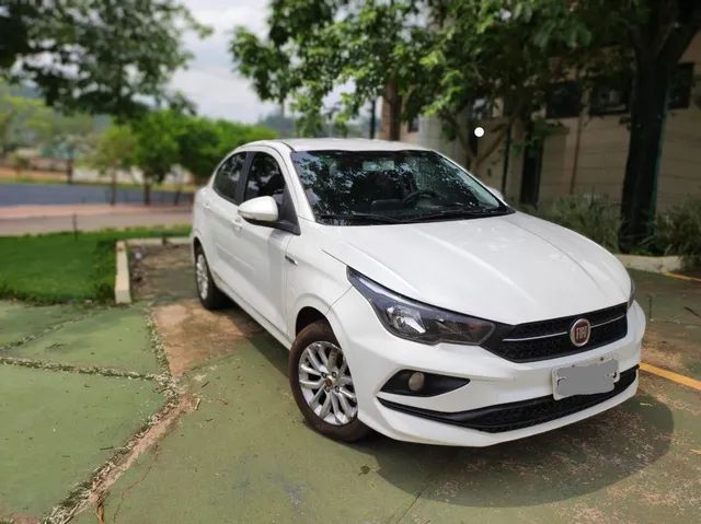 Cronos Drive GRS 1.3 Flex 2020