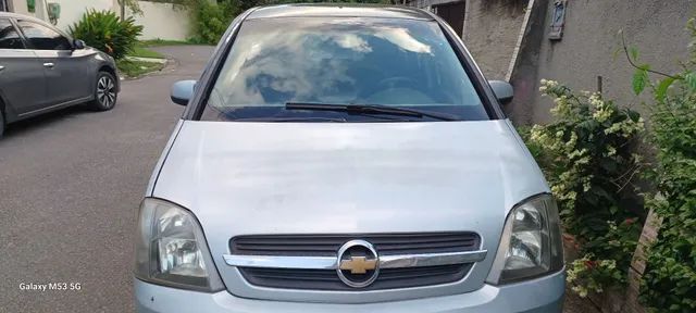 Vendo  - Foto 7