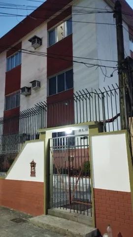 Captação de Apartamento a venda na Rua Albano, Praça Seca, Rio de Janeiro, RJ