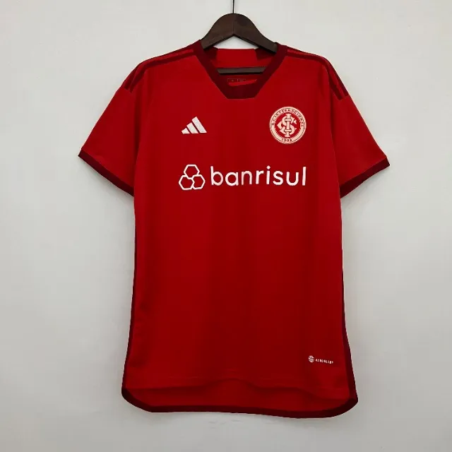 Camisa Feminina do Internacional - 96004V