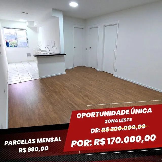 Captação de Apartamento a venda na Rua Pedra Branca do Amapari, Jardim Iguatemi, São Paulo, SP