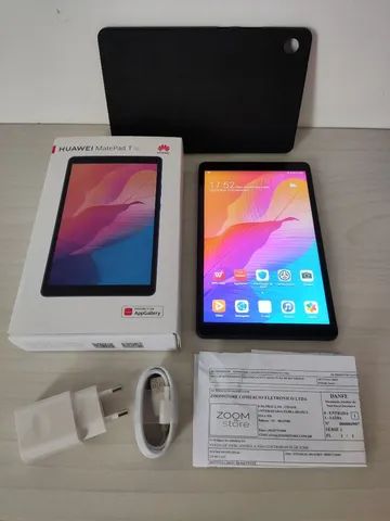 huawei matepad t8 olx