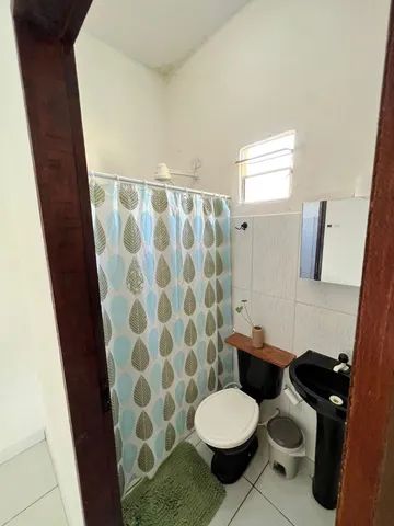 ALUGUEL ANUAL EM ALAGOAS - Foto 2