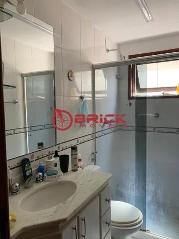 Apartamento com 2 quartos sendo 1 suíte no Soberbo - Teresópolis/RJ. - Foto 5