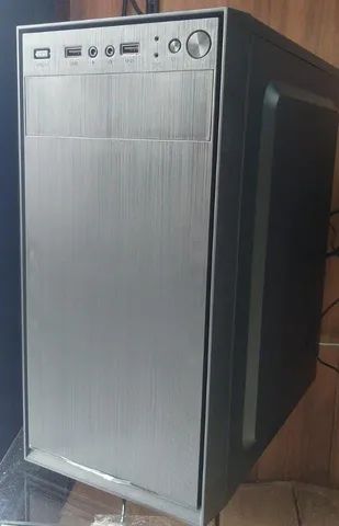 cpu_proc.i3_3220-03°ger.+04gb-pagto a vista no PIX ou 10X R$ 79,90 no cartão - Foto 4