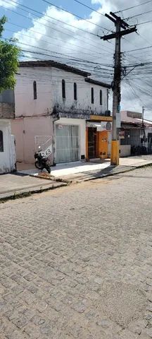 VENDO PREDIO COMERCIAL NO PARQUE IPÊ  - Foto 8