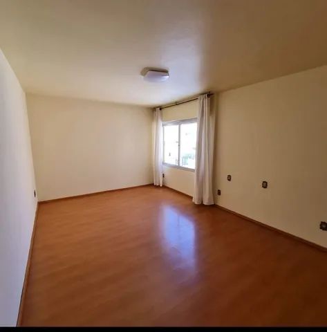 Apartamento grande central  - Foto 4