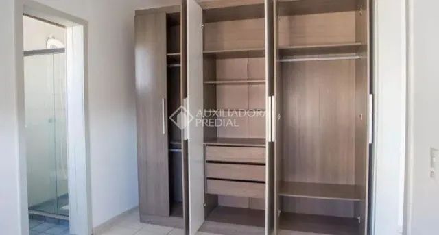 Apartamento 1 quartos no bairro Santo Antônio - Foto 2