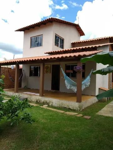Casa no jardim Esmeralda  - Foto 3