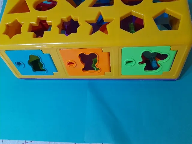 Jogo Cada macaco no seu galho da Estrela - Casa dos Brinquedos 