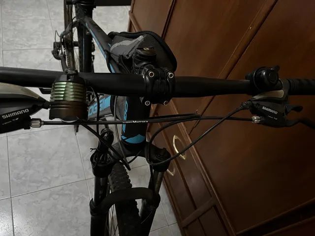 Bike Oggi hacker - Foto 4