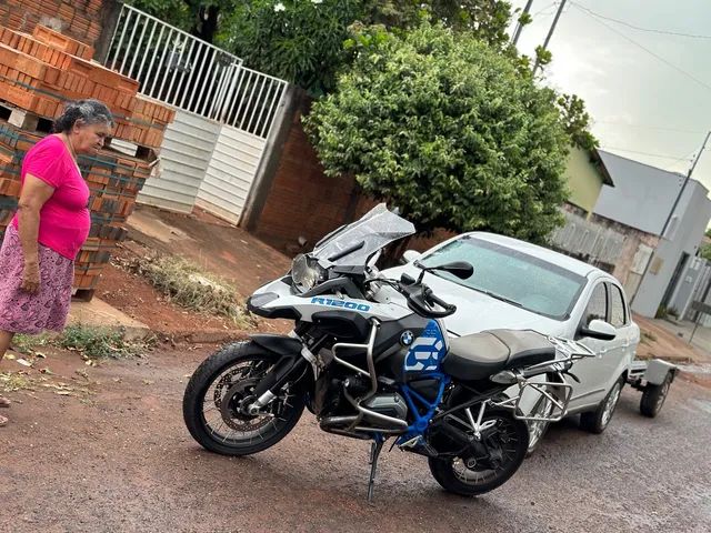 Grau R1200