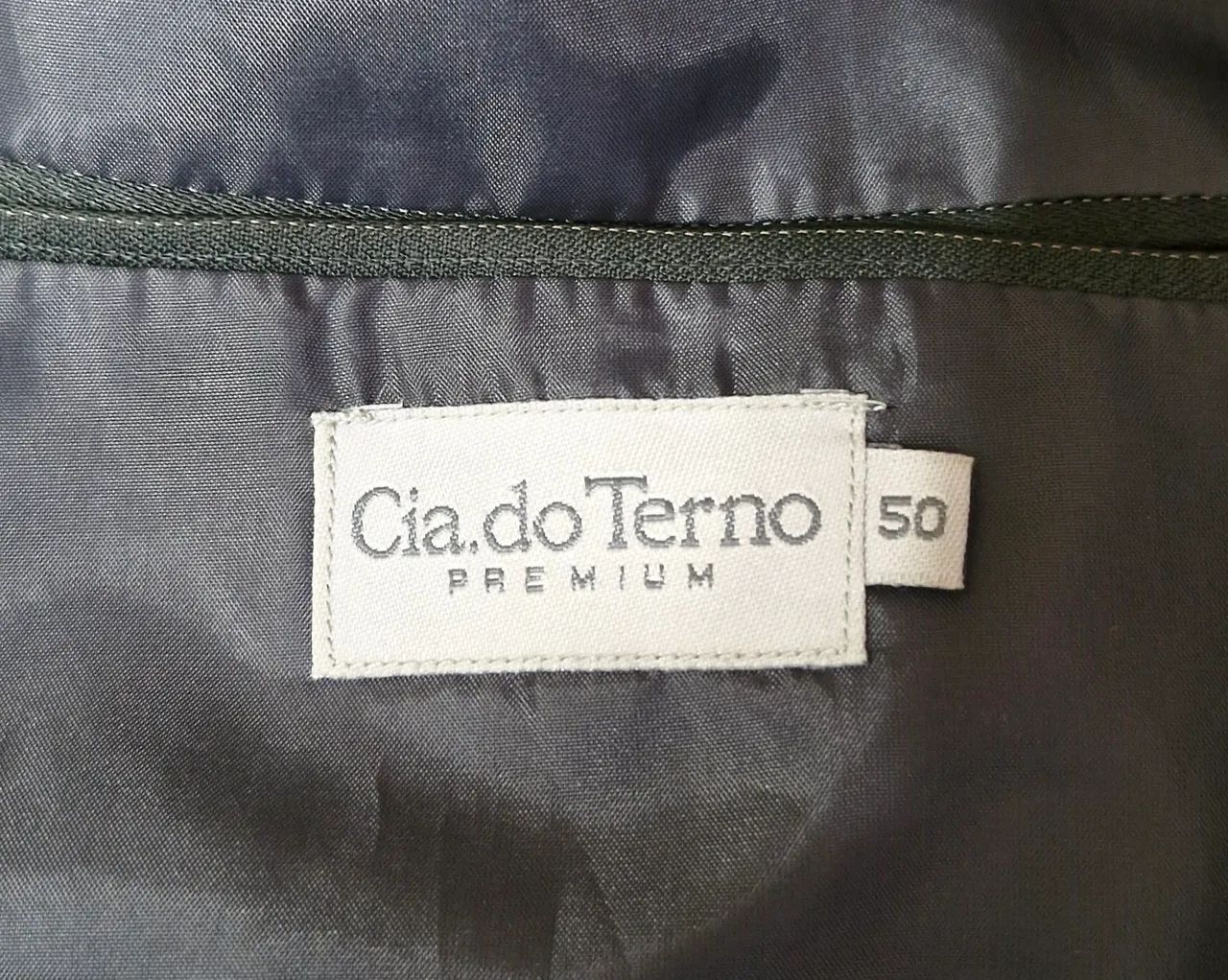 Blazer forrado  - Foto 4
