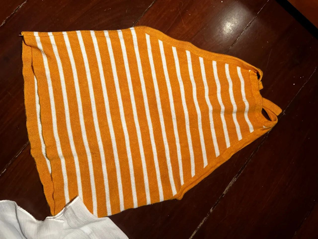 Blusas forever 21 - Foto 2