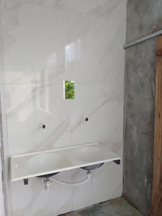 Natal, Réveillon, Arembepe, Casa 03 quartos - Foto 12