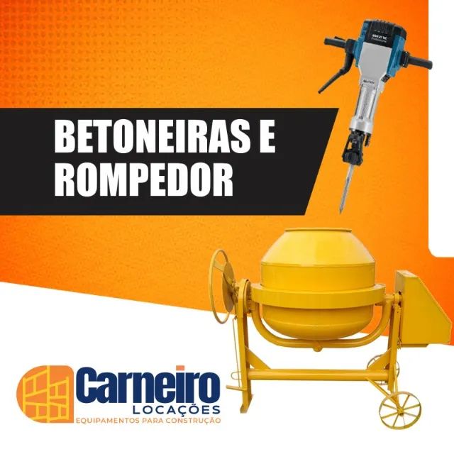Aluguel de equipamentos andaimes, escoras. - Foto 2