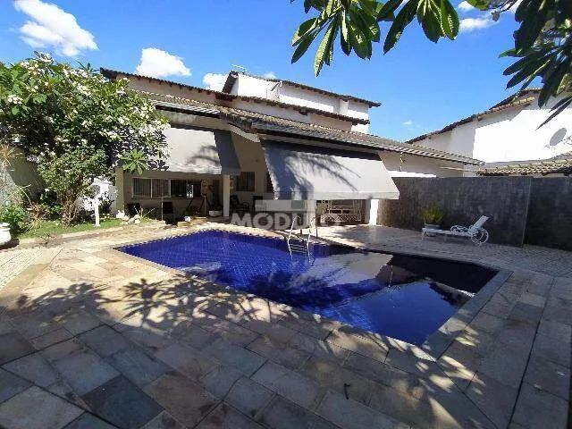 Casa para alugar no bairro Cidade Jardim