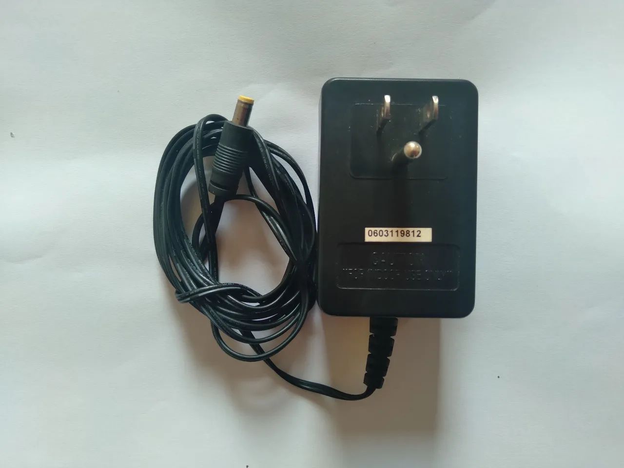 FONTE SUNNY SYS1089-1515-W3 PARA DSLINK