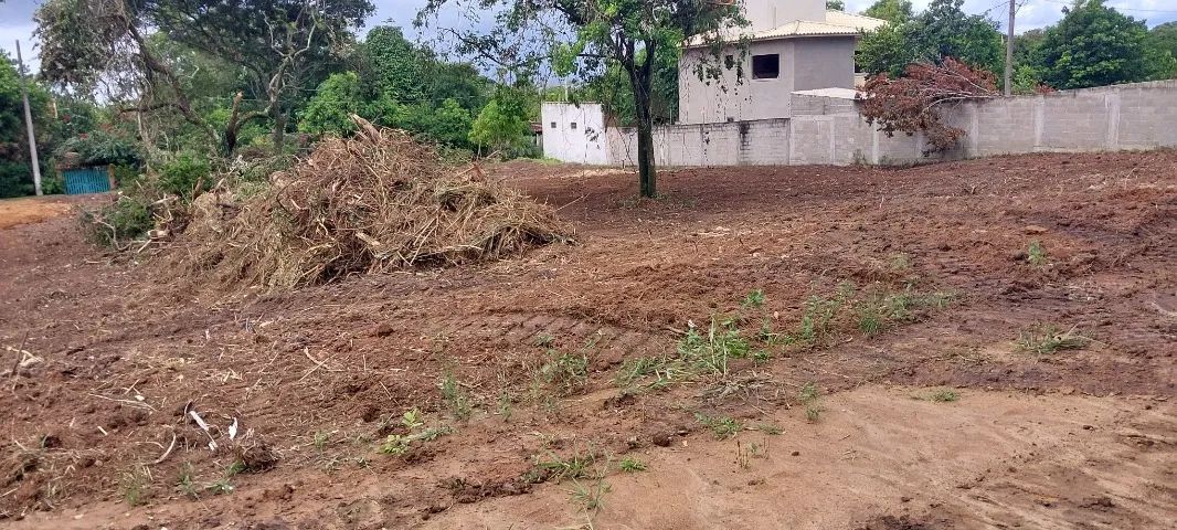lotes enseada das garças - Foto 4