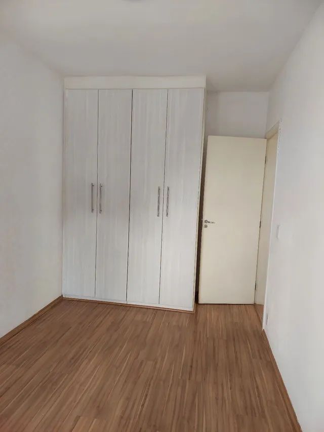 Captação de Apartamento a venda na Rua Cecília Meneghini de Mattos, Jardim São José, Itu, SP
