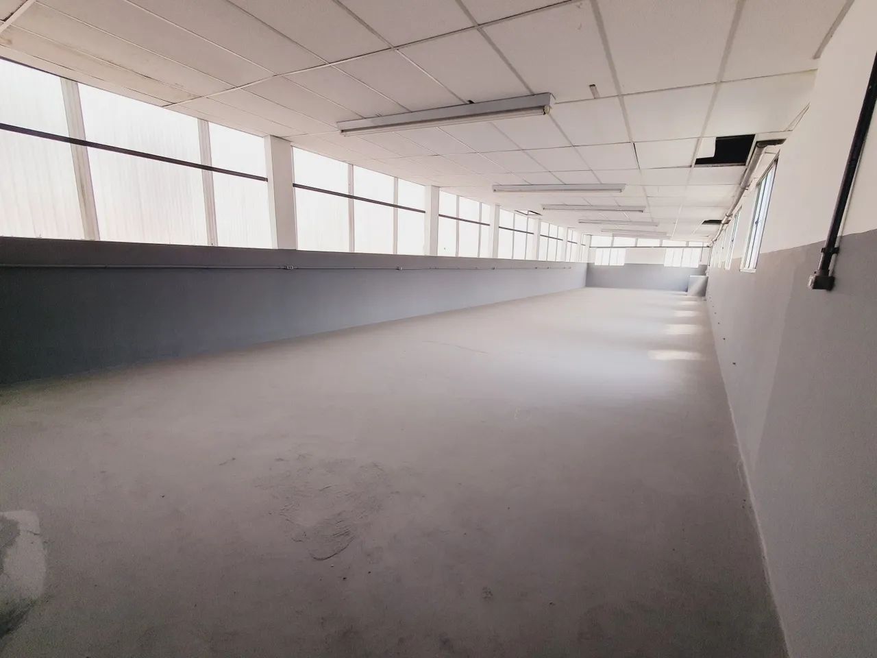 Galpão para locação com 220m² na Vila Formosa - Foto 3